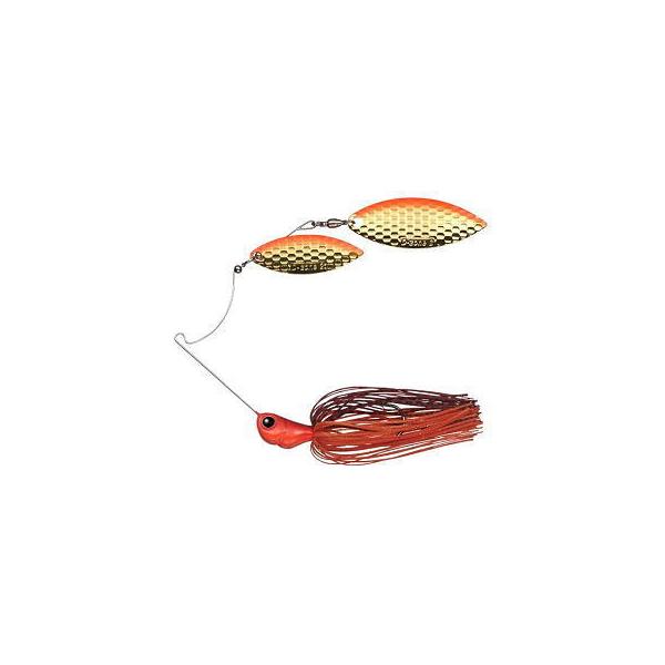 EVER GREEN/Go[O[@D-ZONE TG/D][TG@_uEB[[t@(3/8ozA1/2oz)@FecoF