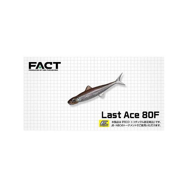 EVER GREEN/Go[O[@Last Ace 80F/XgG[X80F@FecoF@y[։z