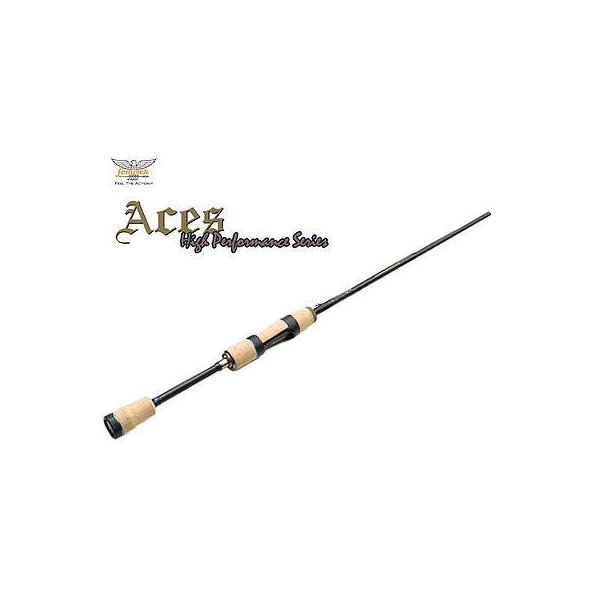 TIEMCO fenwick/フェンウィック ACES/エイシス ACES64SULJ TIEMCO fenwick/フェンウィック ACES/エイシス ACES64SULJ
