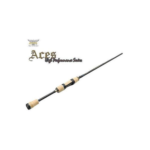 フェンウィック　エイシス68sul TIEMCO（ティムコ） fenwick/フェンウィック ACES/エイシス ACES68SULP