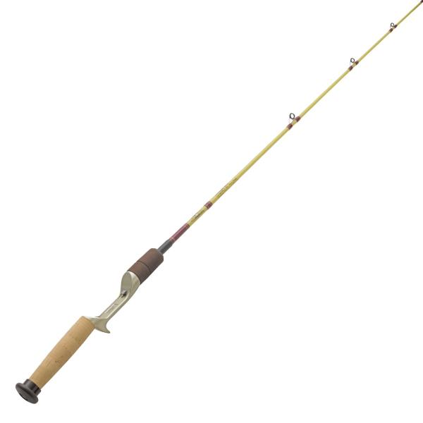 fenwick/フェンウィック　Calm Water/カームウォーター グラス　CW50CMLJ