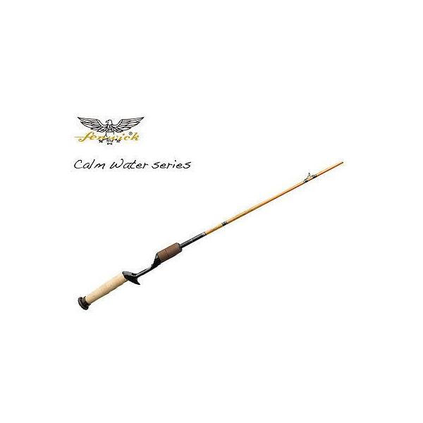 TIEMCO fenwick/フェンウィック Calm Water/カームウォーター TIEMCO fenwick/フェンウィック Calm Water/カームウォーター