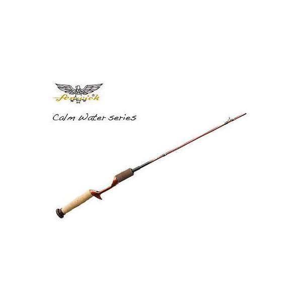 〚✩新品・未使用✩〛フェンウィック　カームウォーター TIEMCO（ティムコ） fenwick/フェンウィック Calm Water/カーム
