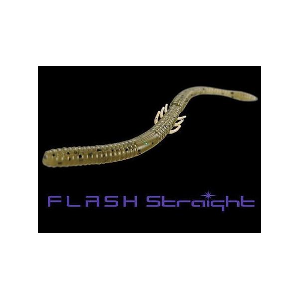 FLASH UNION/tbVjI@FLASH STRAIGHT/tbVXg[g@(4.3C`A5.8C`)yOUTLET݌Ɍzy[։@4܂Łz