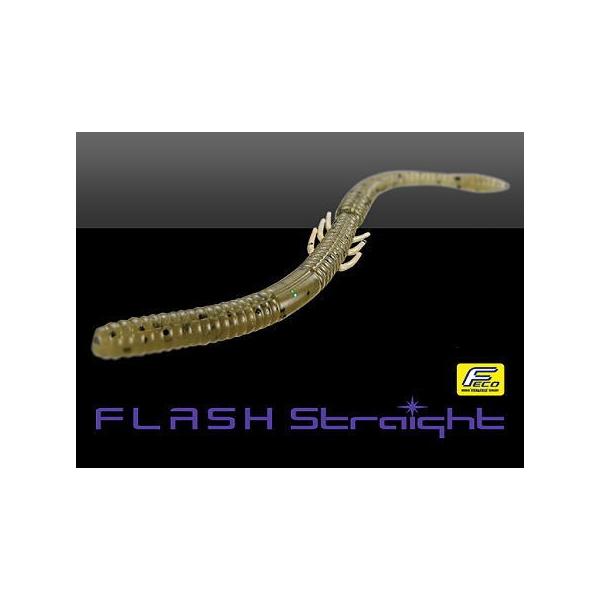 FLASH UNION/tbVjI@FLASH STRAIGHT/tbVXg[g@(4.3C`A5.8C`)@FecoFyOUTLET݌Ɍzy[։z