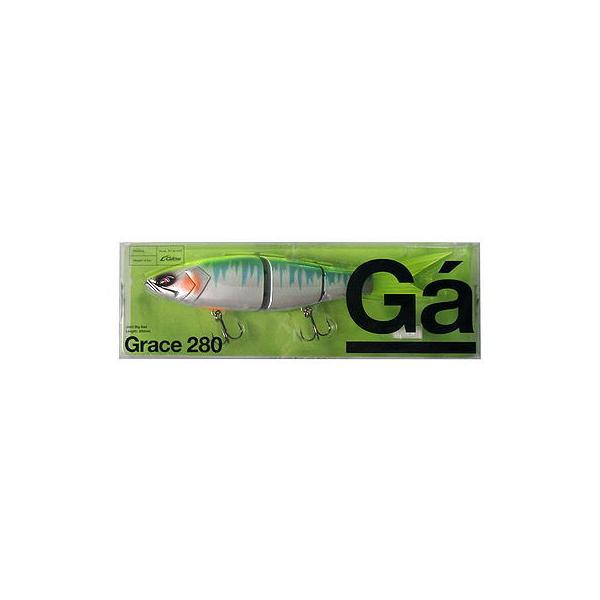 boat-tacklecruise_galapagos-