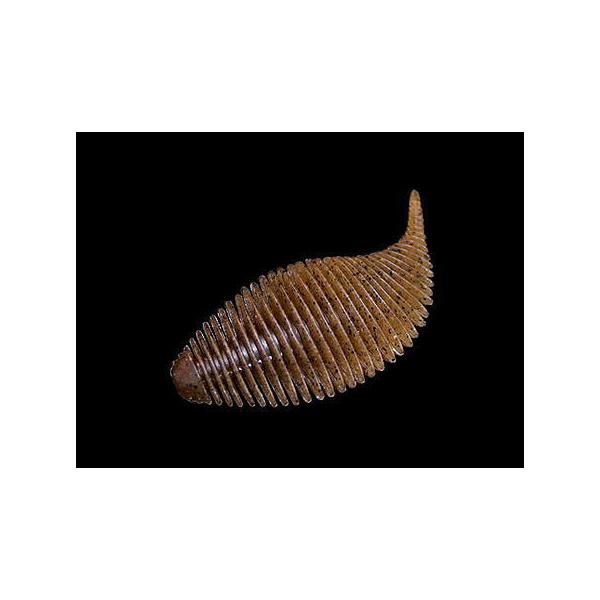 GEECRACK/ジークラック　BELLOWS GILL/ベローズギル　2.8インチ　Feco認定　【メール便可　3個まで】