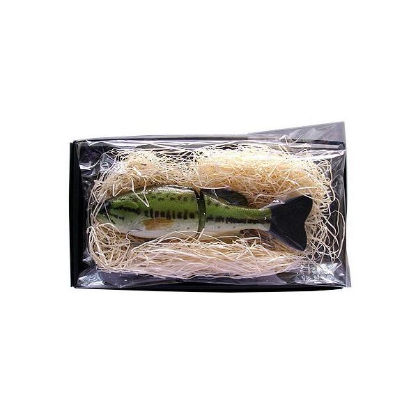 激レア　ドラゴンルアーズ　バスダ 激レア ドラゴンルアーズ バスダ 激レア ドラゴンルアーズ バスダ