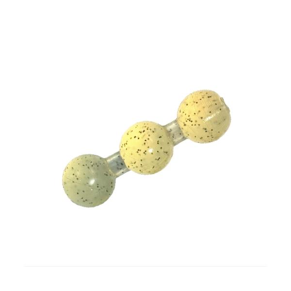 GRAYZ/グレイズ　G-ball/ジーボール　Feco認定　【メール便可　4個まで】