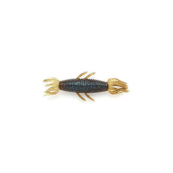 IMAKATSU（イマカツ） Fula Shrimp/フラシュリンプ 3インチ Feco認定