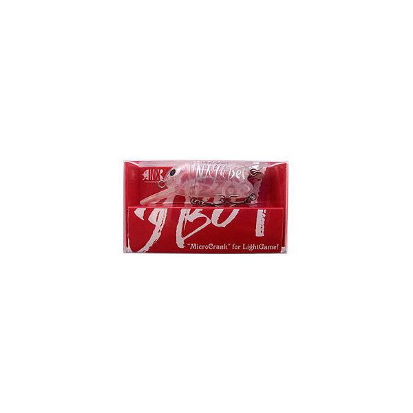 INX.label/インクスレーベル J-Boy 50/ジェイボーイ50 【メール便可