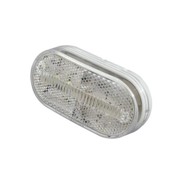LED ԕ@I[oTCh}[J[