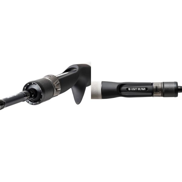 本日お値下げ！レジットデザインワイルドサイドヴァリアントモデルWSC-ST７０Ｈ ○レジットデザイン ワイルドサイド ヴァリアントモデル WSC