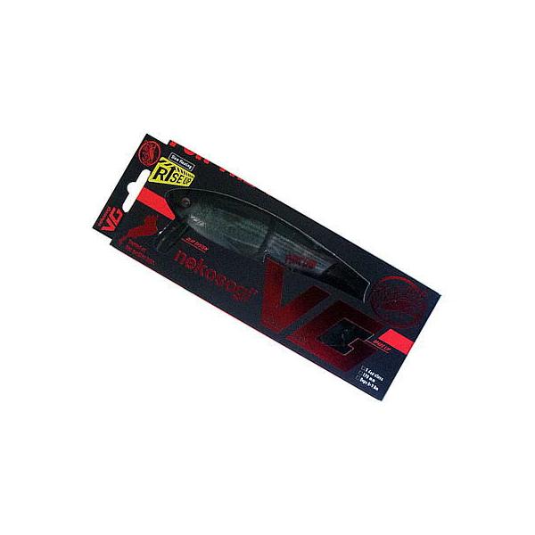 PHAT LAB/ファットラボ nekosogi VG RISE-UP/ネコソギVG ライズアップ