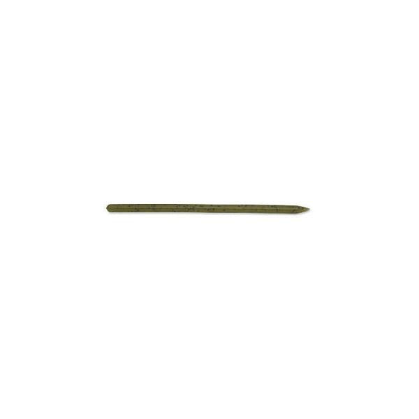 reins/レインズ　ECO Swamp Jr/エコスワンプジュニア　4.8インチ　Feco認定　【メール便可】