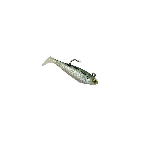 STORM LONDON（ストーム ロンドン） STORM/ストーム WILDEYE SWIM SHAD