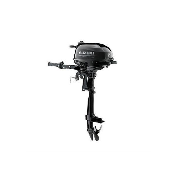 スズキ3.5馬力 SUZUKI/スズキ DF2（2馬力）Sタイプ : BOAT&TACKLE クルーズ - 通販
