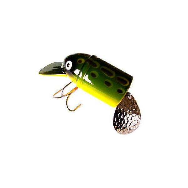 boat-tacklecruise_thtackle-