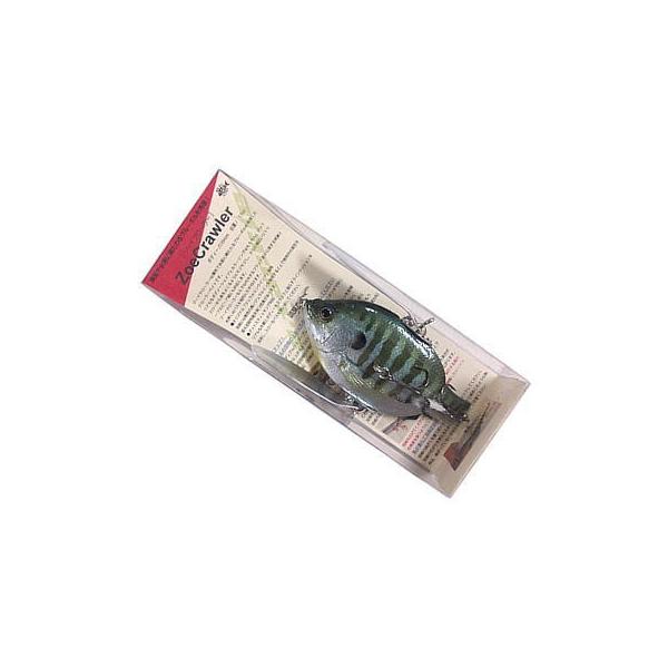 boat-tacklecruise_thtackle-