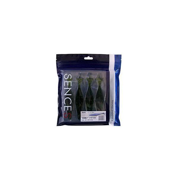 TRANSCENDENCE/gXZfX@Eguita/CM[^@5C`