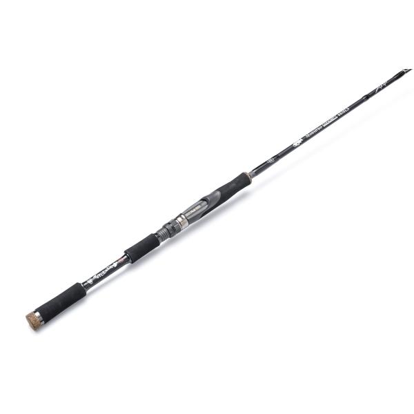 美品✨ Monstruo ConceptDestruction 66MLS Monstruo“ConceptDestruction”66MLS～StrawSetting～ – TULALA