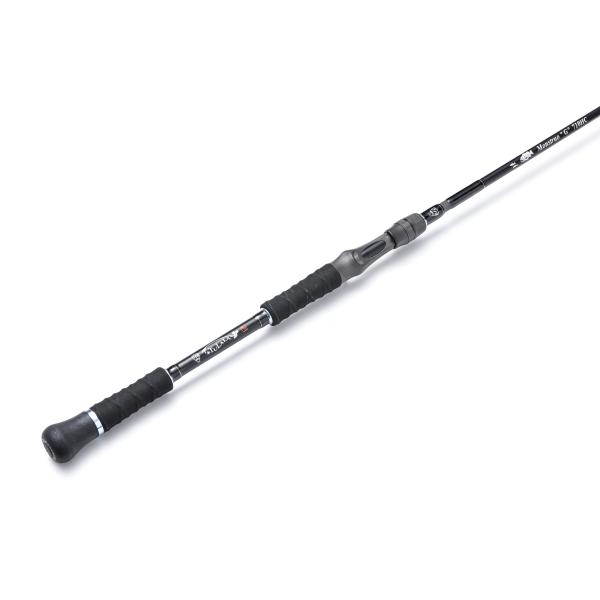 ツララ　モンストロ　G 710 HC TULALA | Ford every stream | » Monstruo”G” 710HC