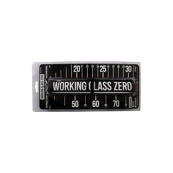 WORKING CLASS ZERO DRTメジャー drt(WORKING CLASS ZERO×DRT WORKING CLASS ZERO DRTメジャー drt(WORKING CLASS ZERO×DRT