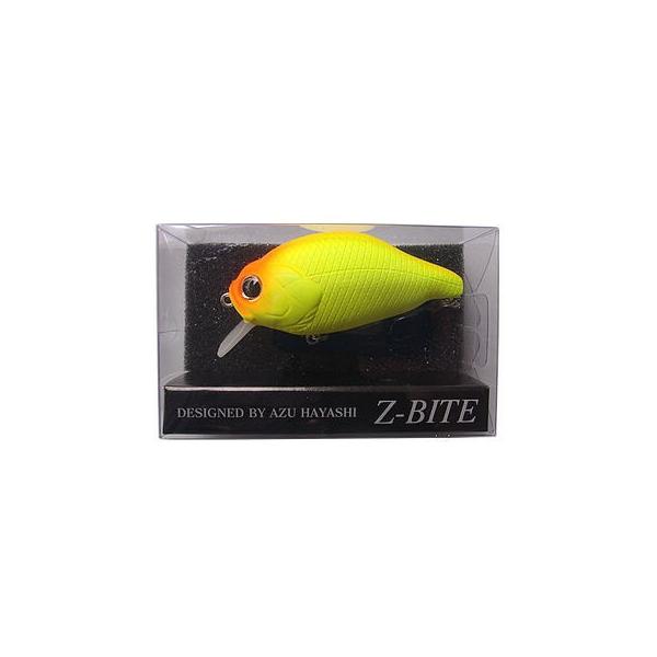 STORM LONDON Zenith/ゼニス Z-BITE/ズィーバイト : BOAT&TACKLE STORM LONDON Zenith/ゼニス Z-BITE/ズィーバイト : BOAT&TACKLE