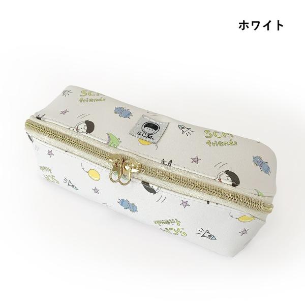 ペン(？)画　お値下げしました❗❗ ☆あお様専用☆新品PondPhuwin☆DIALBLACK白S① GMMTV - メルカリ
