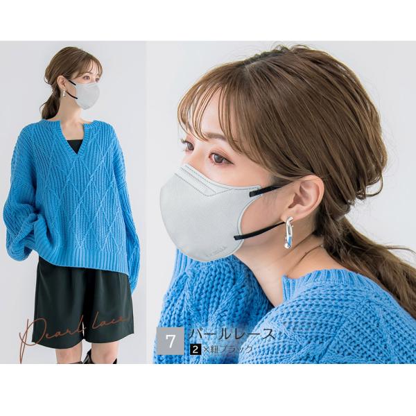 bobattapioca_msk5lt30_4_d_20221221181653