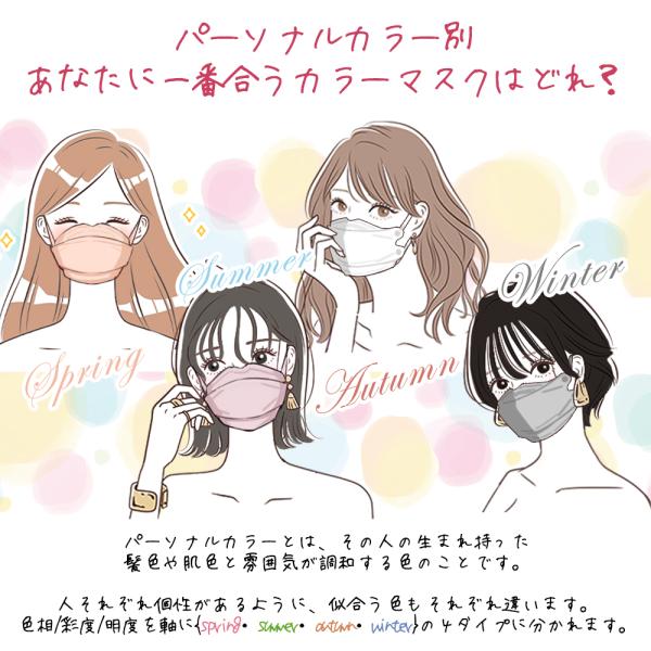 bobattapioca_mskkf20-1_1