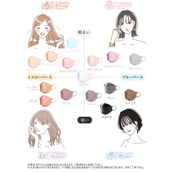 bobattapioca_mskkf20-1_4