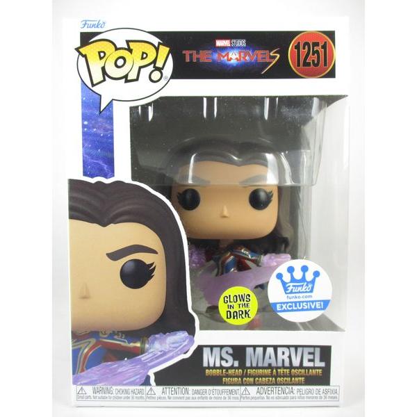 MARVEL Funko POP マーベル ファンコポップ 11体セット売り Amazon.co