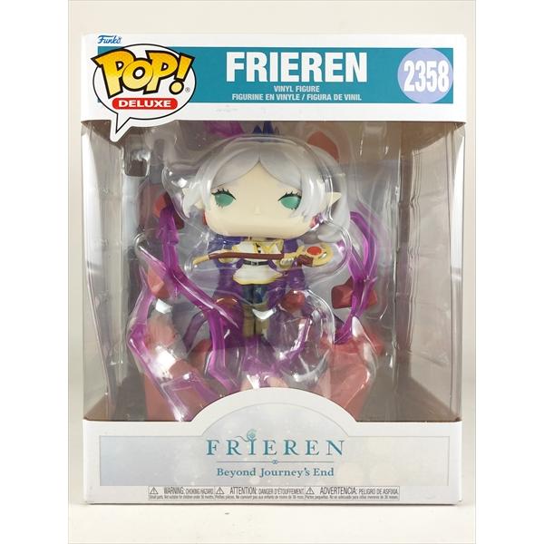 Funko フリーレン 6インチ [葬送のフリーレン(FRIEREN Beyond