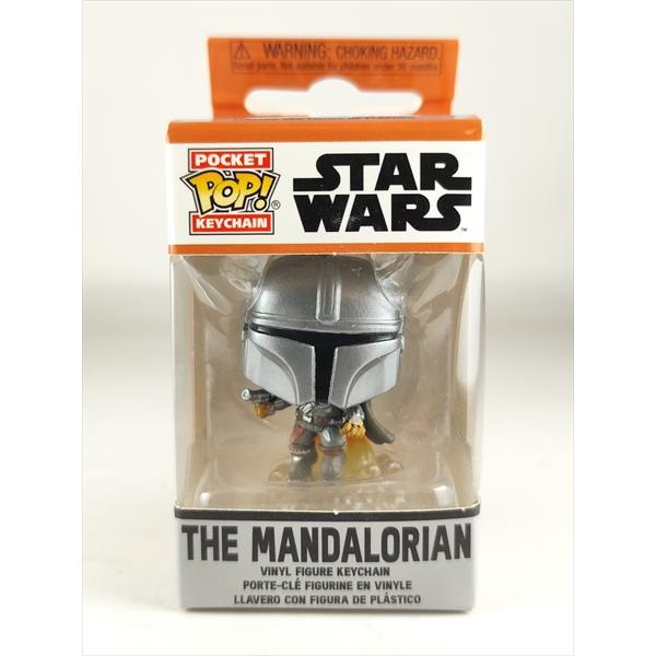 Funko マンダロリアン ブラスター [スターウォーズ/マンダロリアン