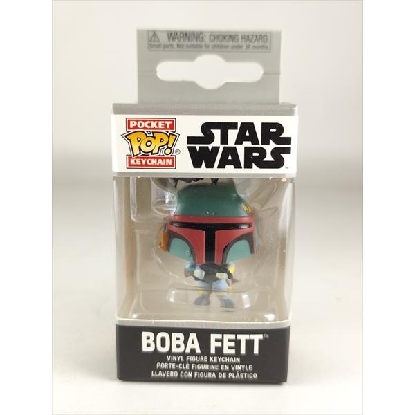 Funko ボバ・フェット [STARWARS(スターウォーズ)] FUNKO(ファンコ 