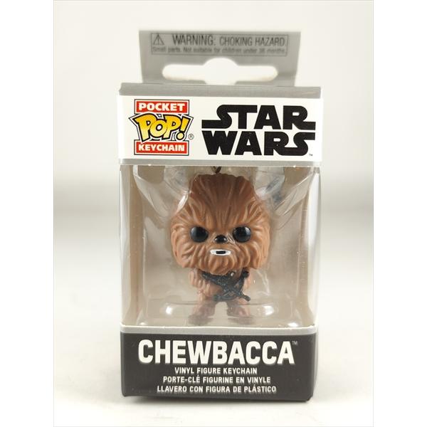 Funko チューバッカ [STARWARS(スターウォーズ)] FUNKO(ファンコ) POP