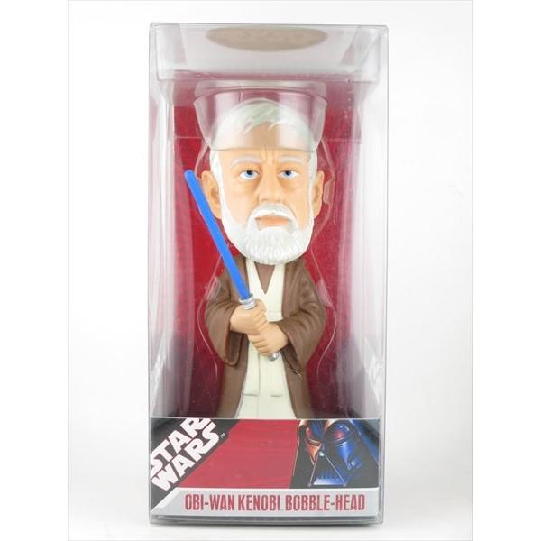IrEPm[r [STARWARS(X^[EH[Y)] FUNKO(t@R) Wacky Wobbler(bL[u[) ouwbh