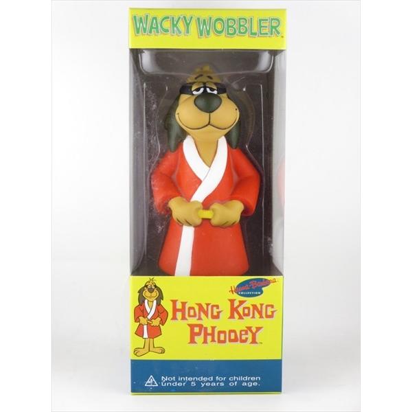 Wacky Wobblers ボブルヘッドフィギュア まとめ売り 楽天市場】FUNKO ボビングヘッド ボブルヘッド ビッグボーイ WACKY