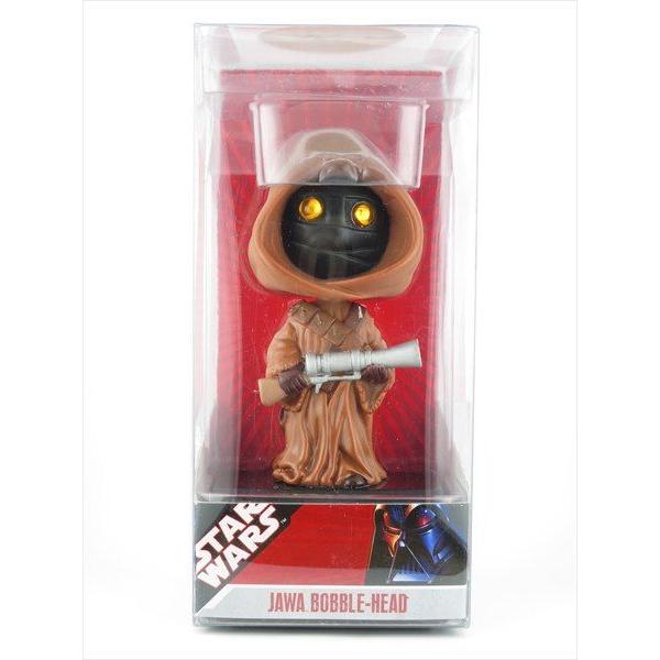 W [STARWARS(X^[EH[Y)] FUNKO(t@R) Wacky Wobbler(bL[u[) ouwbh