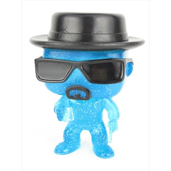 クリスタルメス ハイゼンベルグ 15年funko Summer Convention限定 Breaking Bad ブレイキングバッド Funko Pop ファンコ Buyee Buyee Japanese Proxy Service Buy From Japan Bot Online