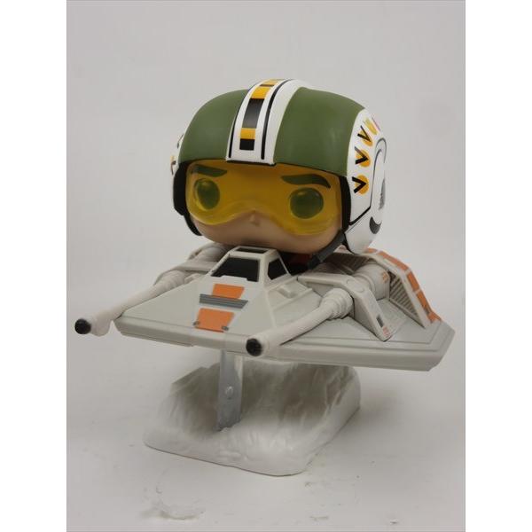 ウェッジ アンティリーズ スノースピーダー Starwars スターウォーズ Funko Pop ファンコ バブルヘッド Buyee Buyee Japanese Proxy Service Buy From Japan Bot Online