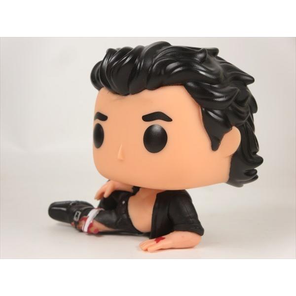 イアン マルコム博士 ジュラシックパーク Funko ファンコ Pop Movies 552 Buyee Buyee Japanese Proxy Service Buy From Japan Bot Online