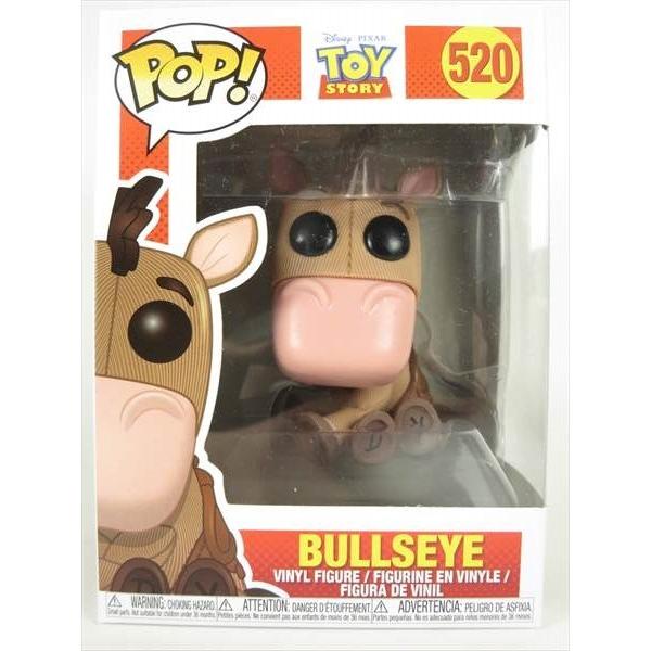 トイストーリー ブルズアイ フィギュアの人気商品・通販・価格 トイストーリー ブルズアイ フィギュアの人気商品・通販・価格
