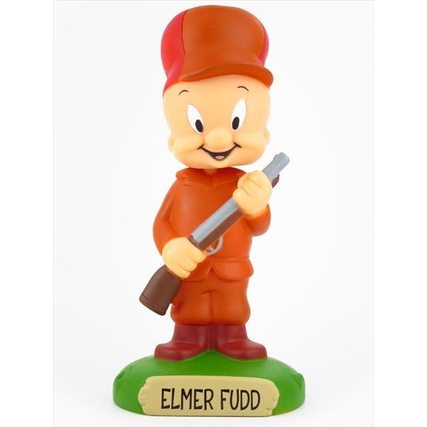 エルマー ファッド ルーニー テューンズ Funko ファンコ Wacky Wobbler ワッキーワブラー バブルヘッド Buyee Buyee Japanese Proxy Service Buy From Japan Bot Online