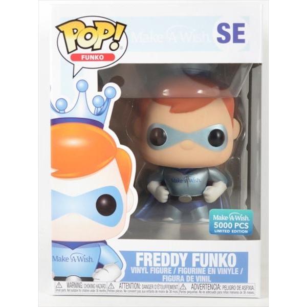 【超希少品】Funko pop! Digital エディ フレディ ファンコ 超希少品】Funko pop! Digital エディ フレディ ファンコ