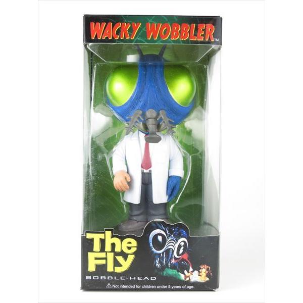 Wacky Wobbler スケルトンフィギュア 8体セット　ワッキーワブラー Wacky Wobbler スケルトンフィギュア 8体セット ワッキーワ