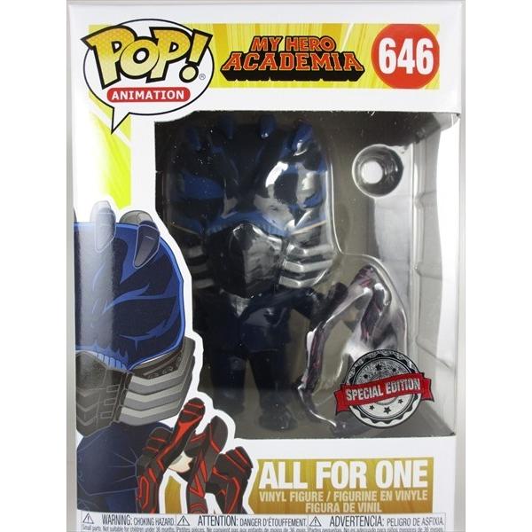 I[EtH[E [l̃q[[AJf~A(MY HERO ACADEMIA)] FUNKO(t@R) POP! ANIMATION 646