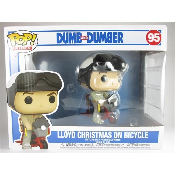 ChENX}X onoCN [WEL[Mr._}[] FUNKO(t@R) POP! RIDES 95