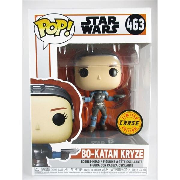 {=J^[ENCY CHASE [STARWARS(X^[EH[Y)] FUNKO(t@R) POP! 463